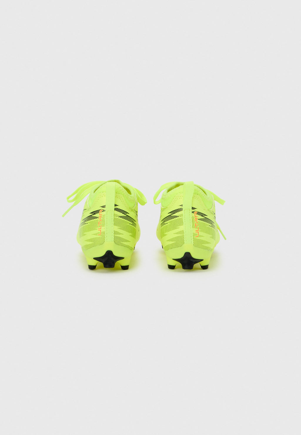 Puma ULTRA 6 MATCH FG/AG JR UNISEX