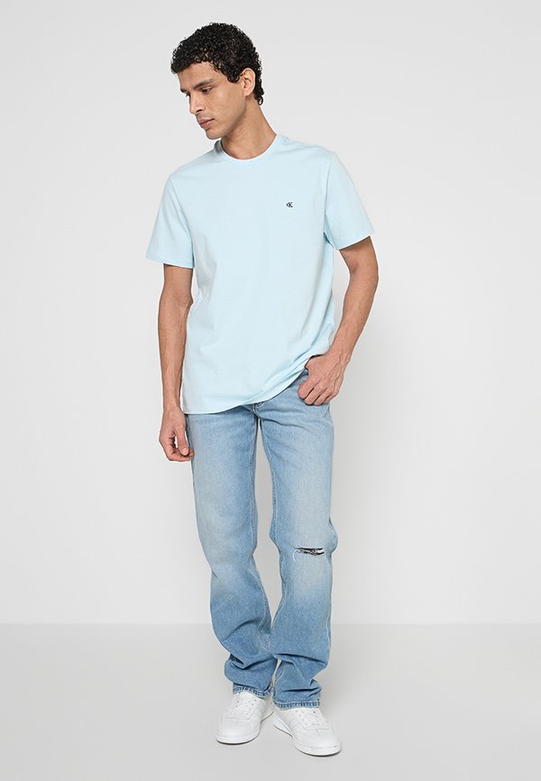 Calvin Klein Jeans ABNER