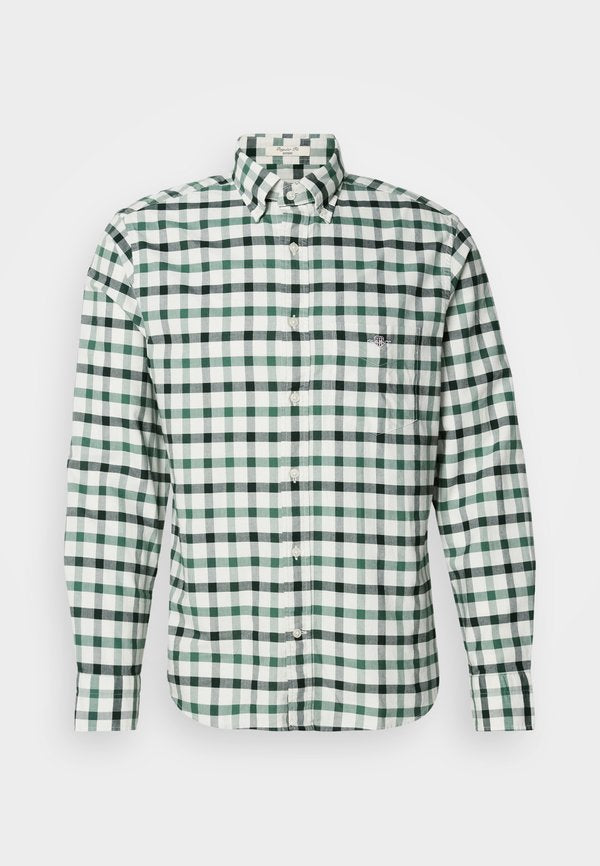 GANT CHECK