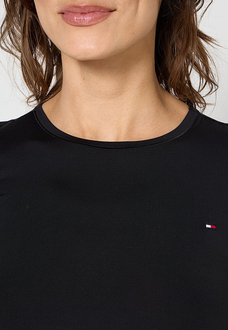 Tommy Hilfiger T-Shirt basic Media 5