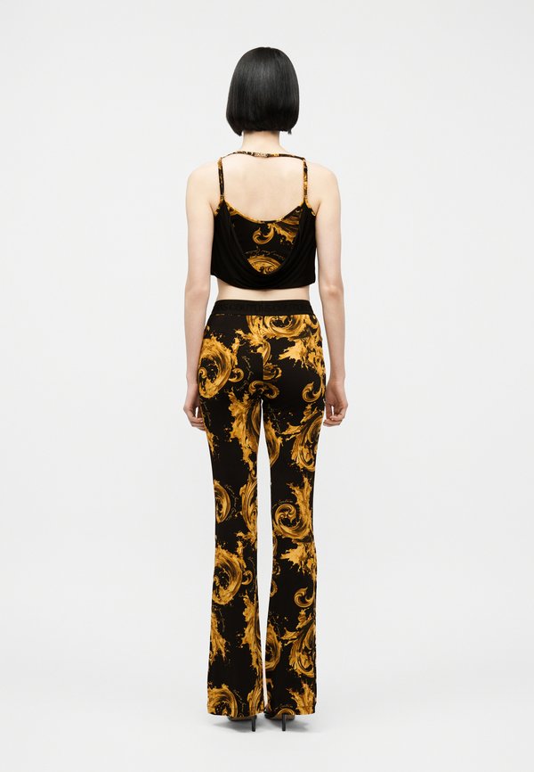 Versace Jeans Couture DRAPE