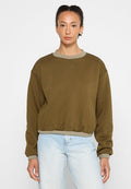 G-STAR Sweatshirt Media 1