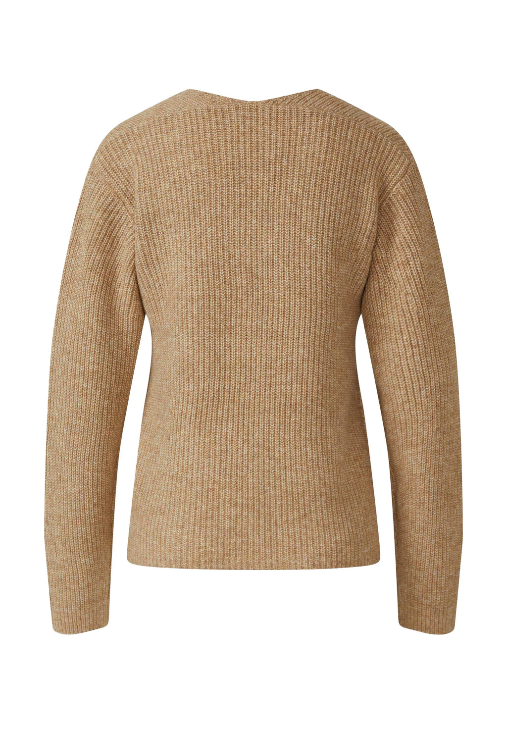 s.Oliver Strickpullover Media 4