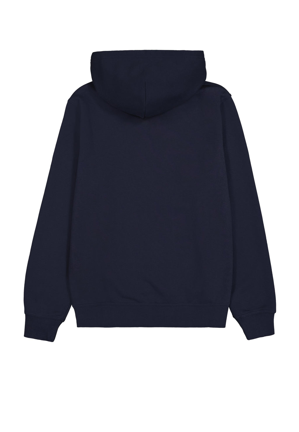 Champion ICONS CONTRAST LOGO LARGE
