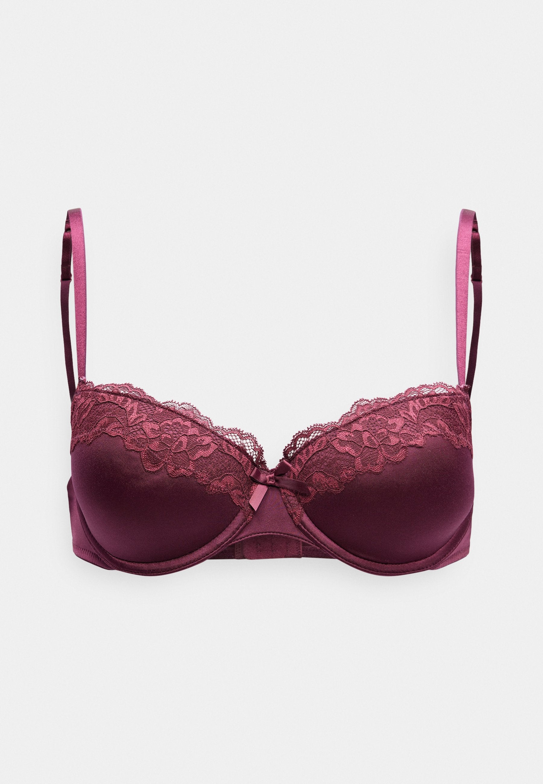 Hunkemöller SHINE
