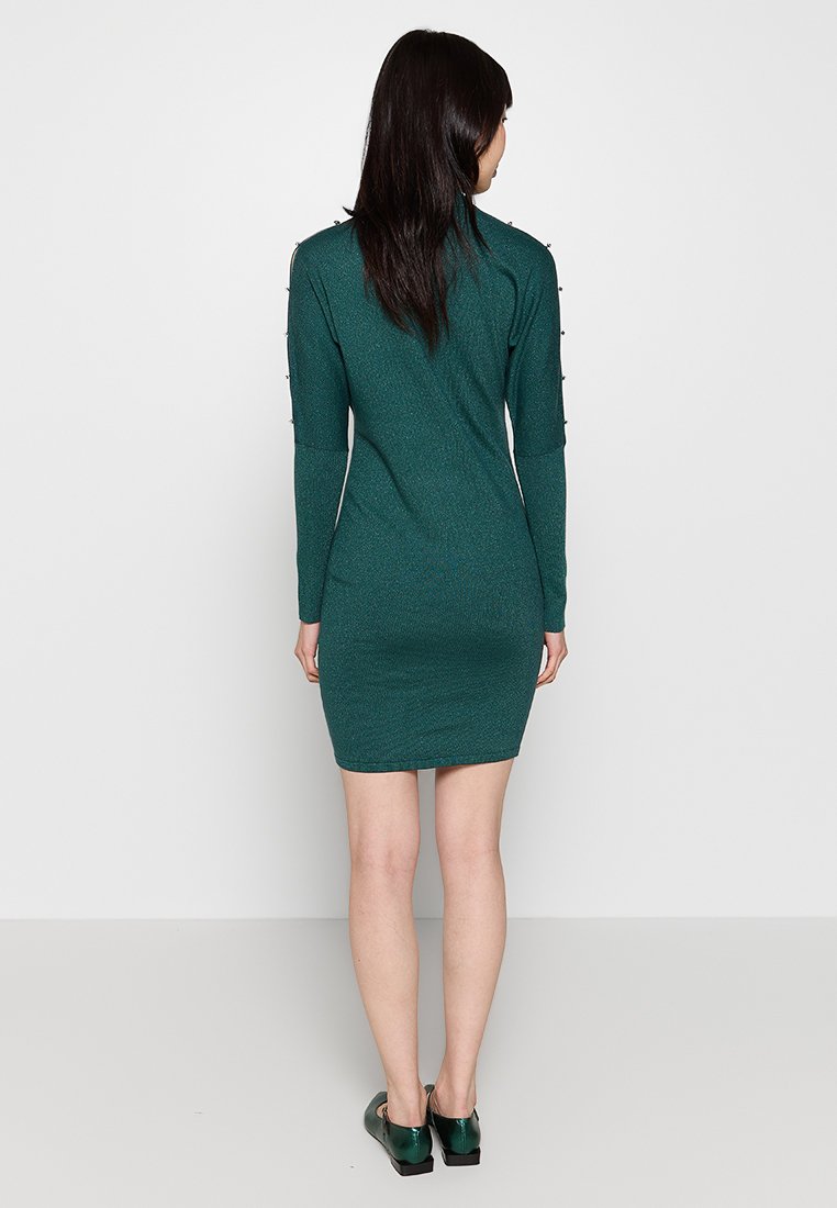 ORSAY WITH EMBELLISHED DE