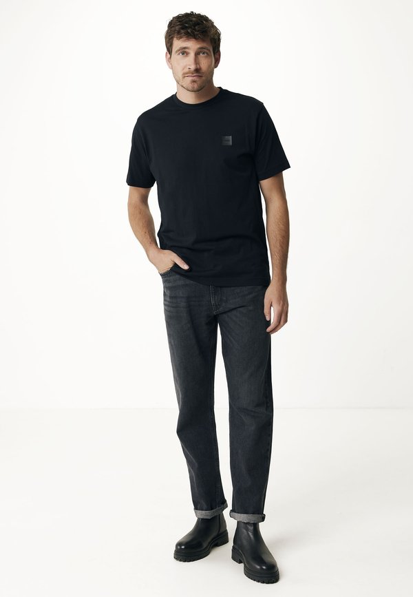 Mexx LOGAN MID WAIST