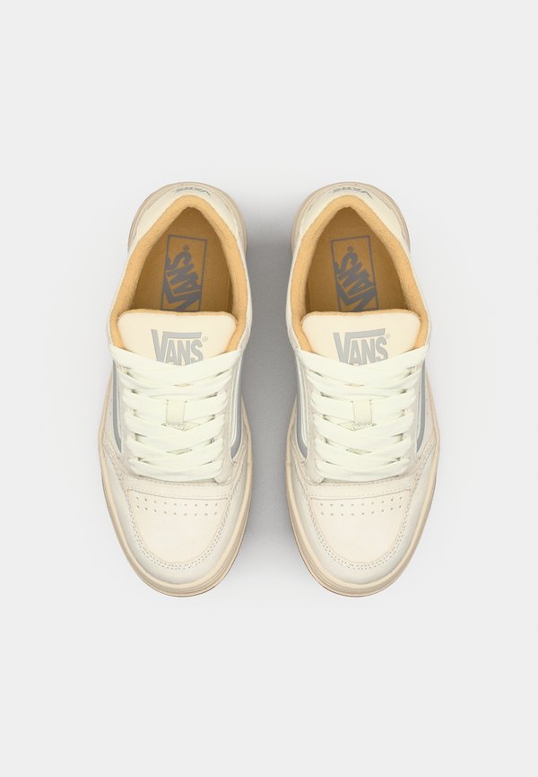 Vans HYLANE UNISEX