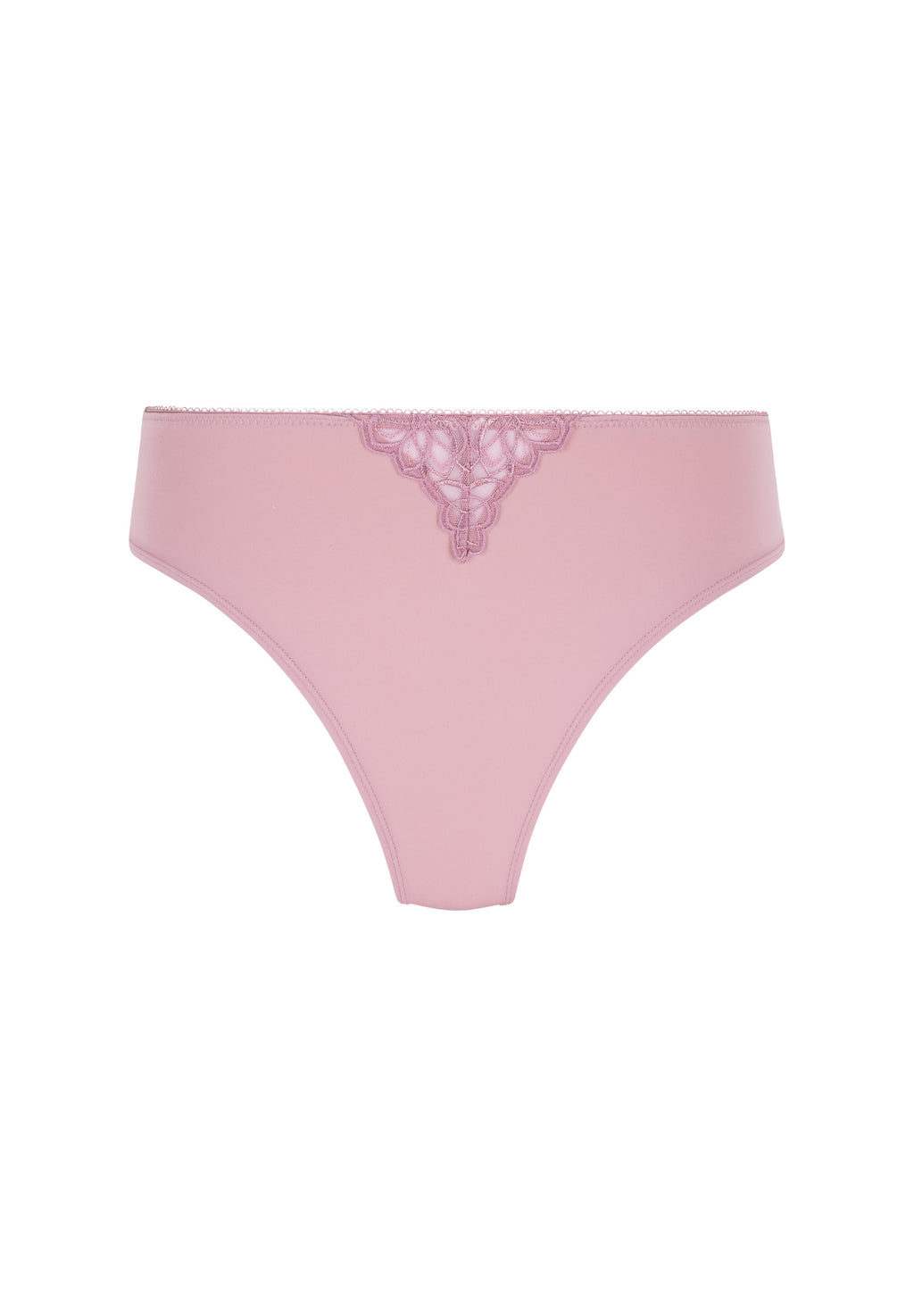 Hunkemöller BRAZILIAN