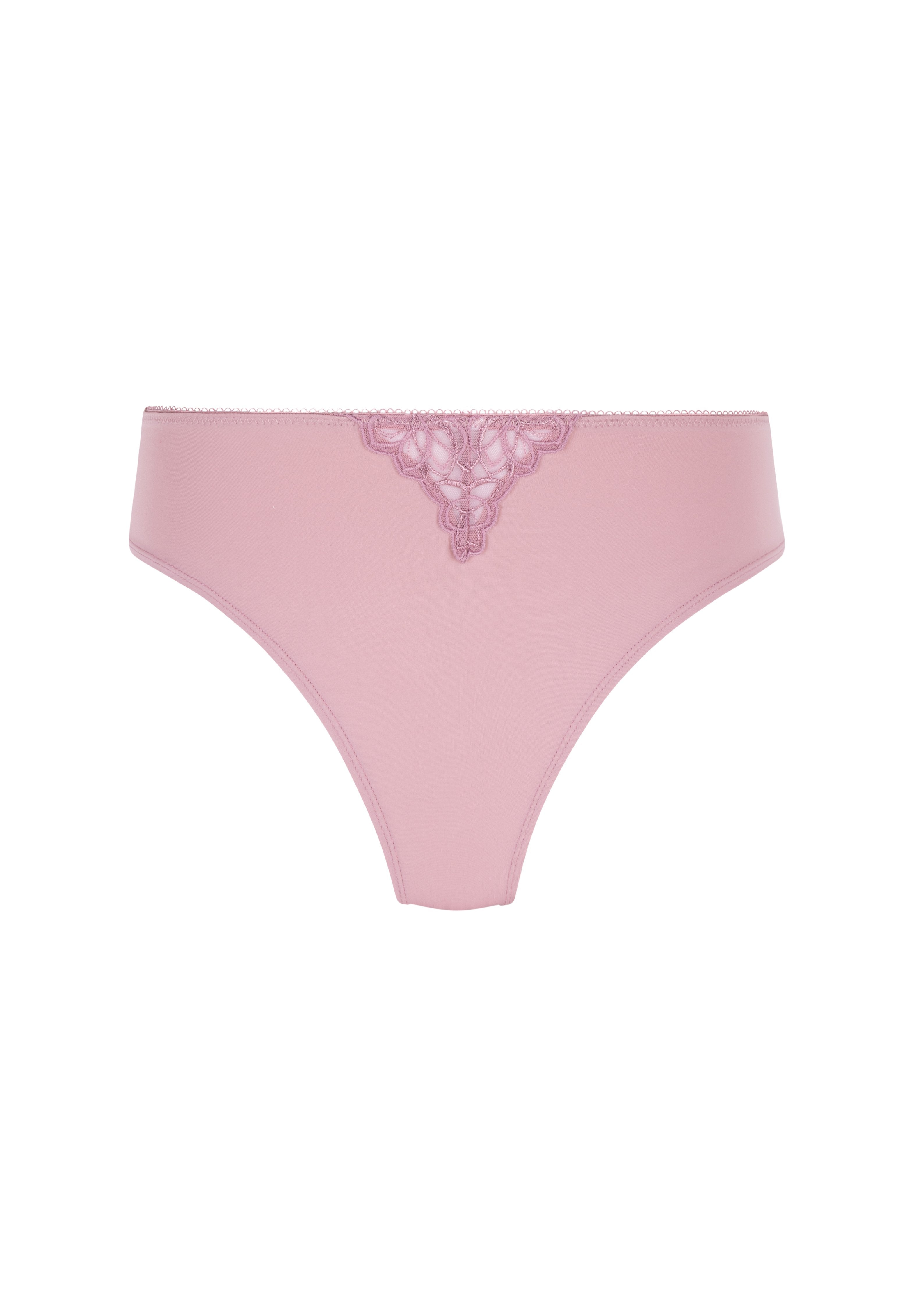 Hunkemöller BRAZILIAN