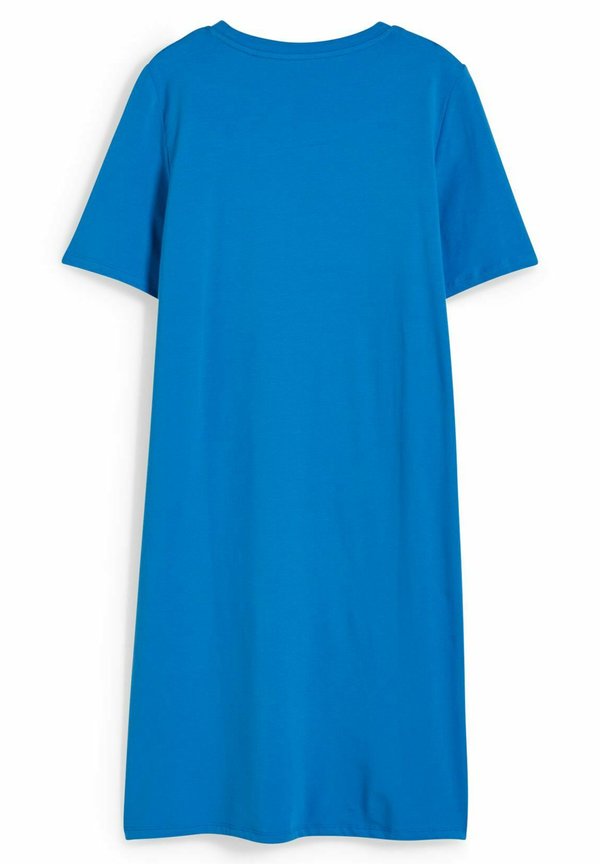 C&A MATERNITY