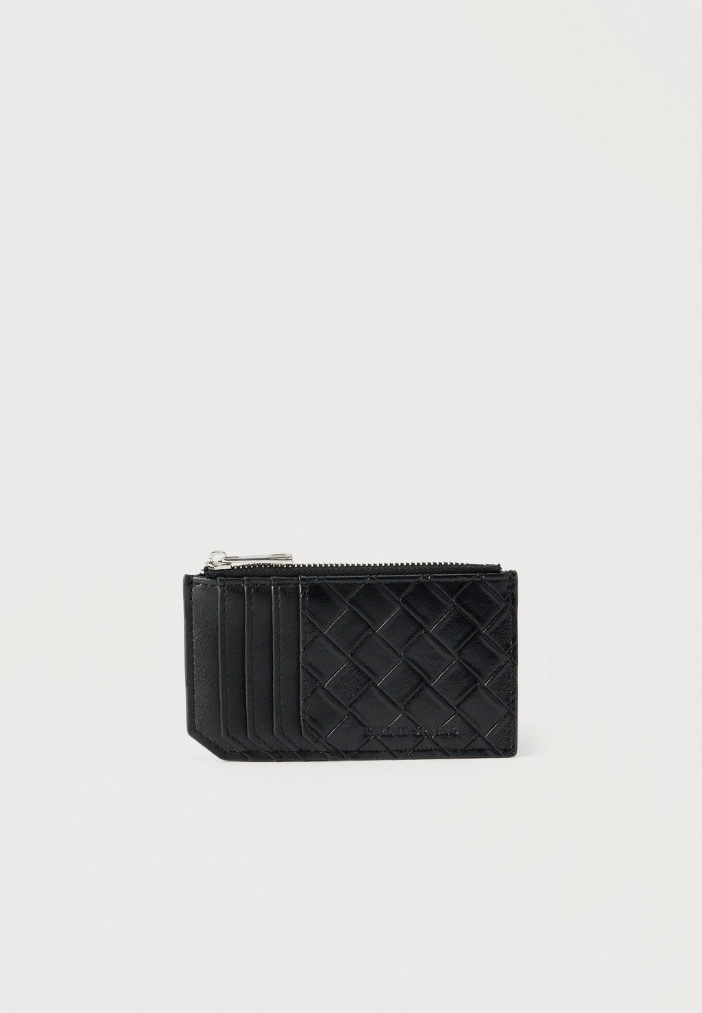 Call it Spring GUSTAAF UNISEX