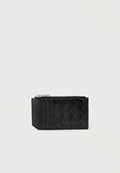 Call it Spring GUSTAAF UNISEX