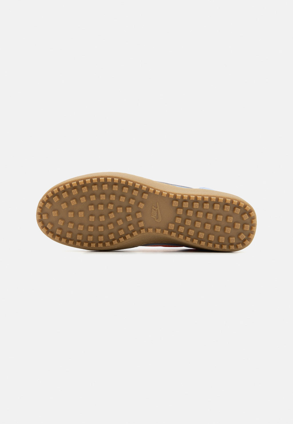 Nike Sportswear FIELD GENERAL 82 SP