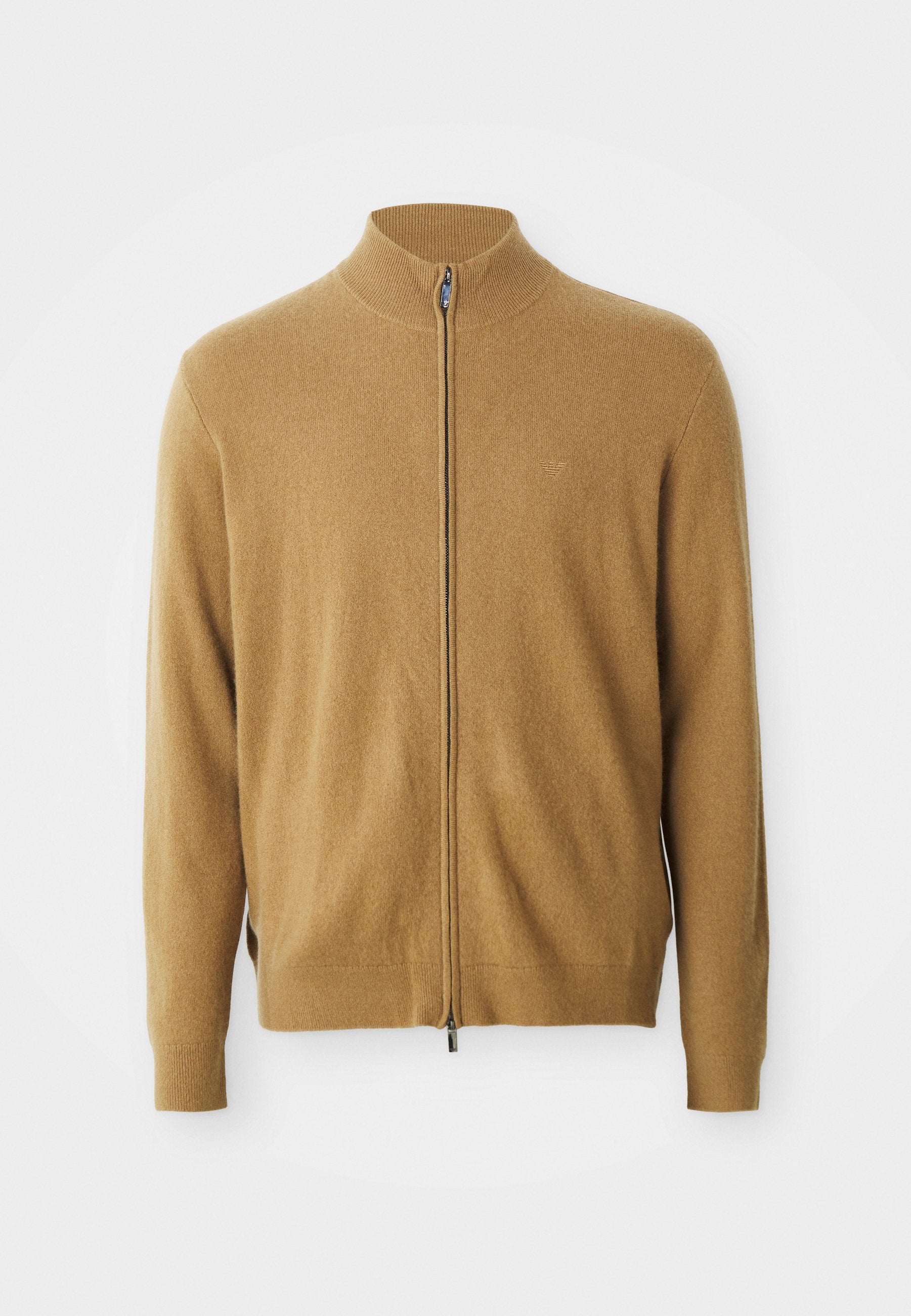Emporio Armani CARDIGAN