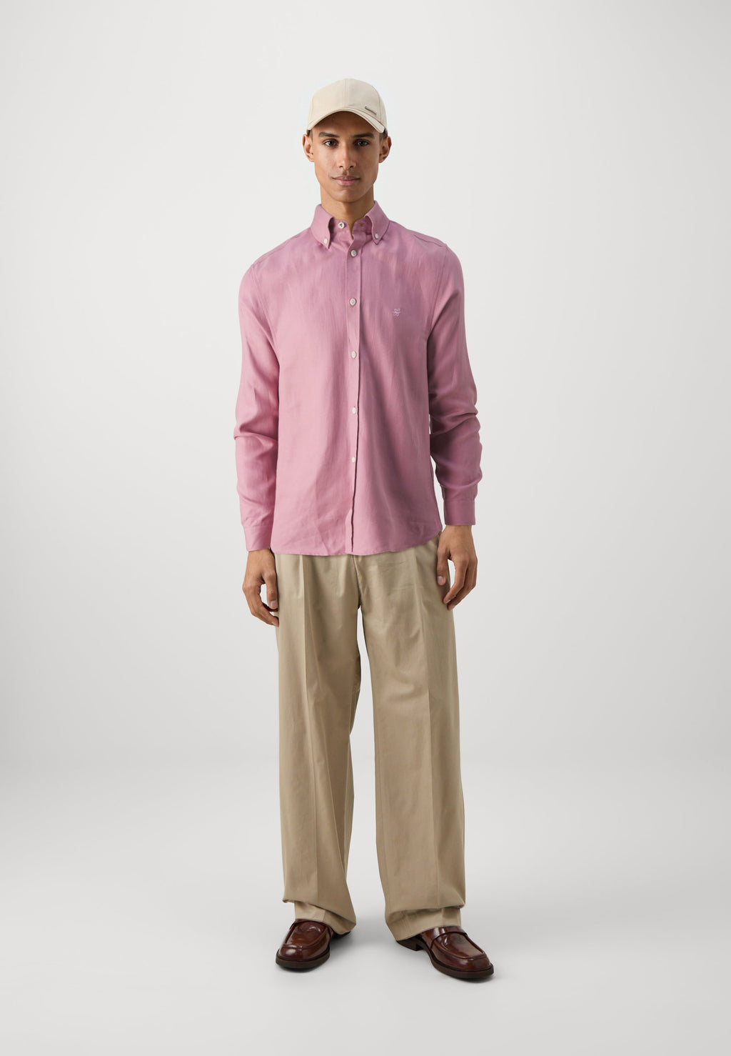 Ted Baker OGNON