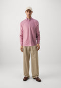 Ted Baker OGNON