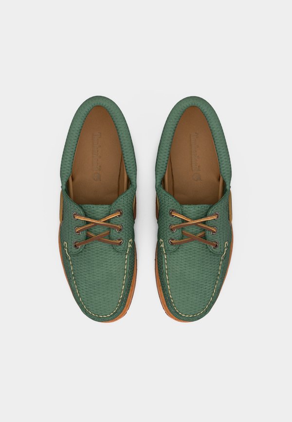 Timberland AUTHENTIC 3 EYE