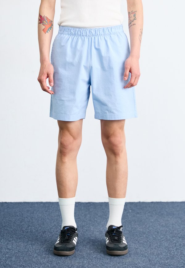 adidas Originals Shorts - clear sky