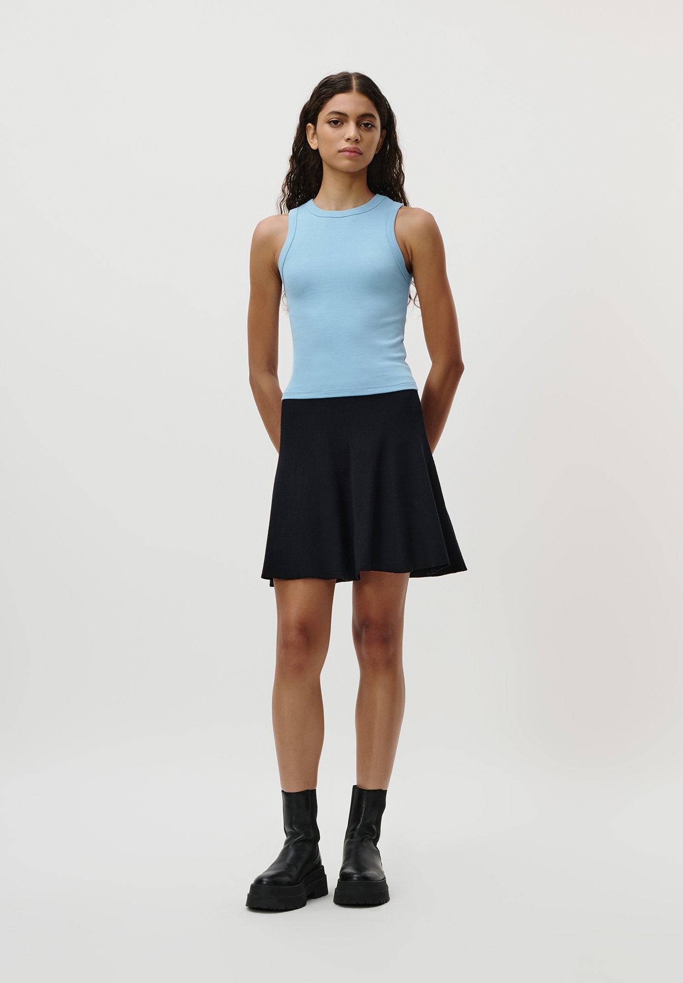 LeGer by Lena Gercke EFFIE SKIRT