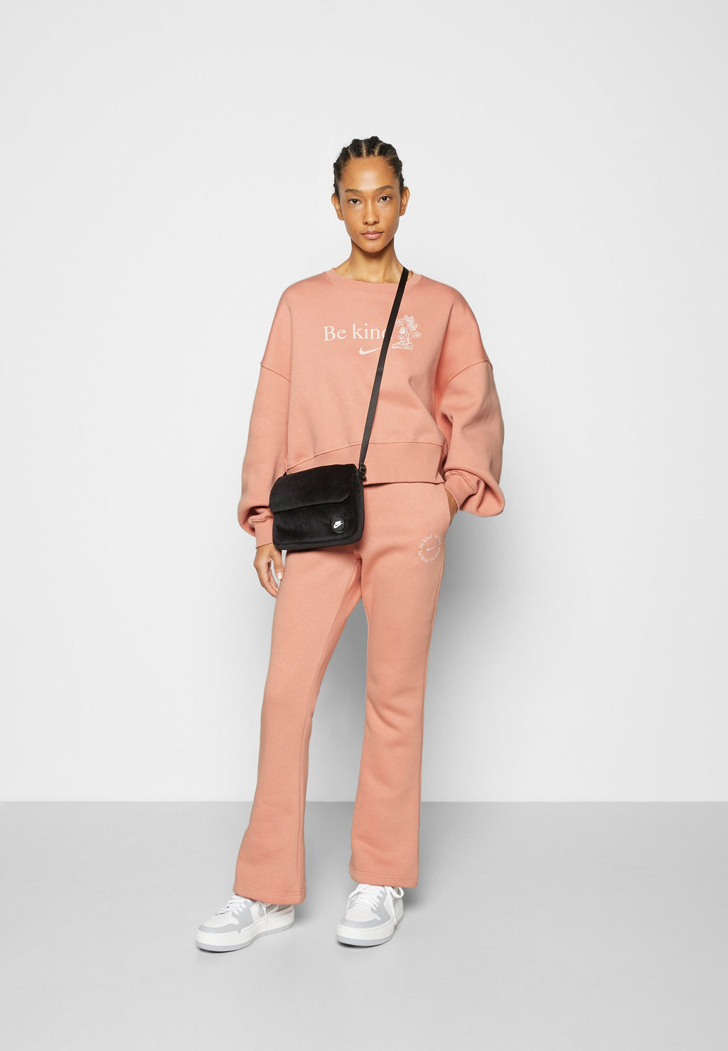 Nike Sportswear TREND