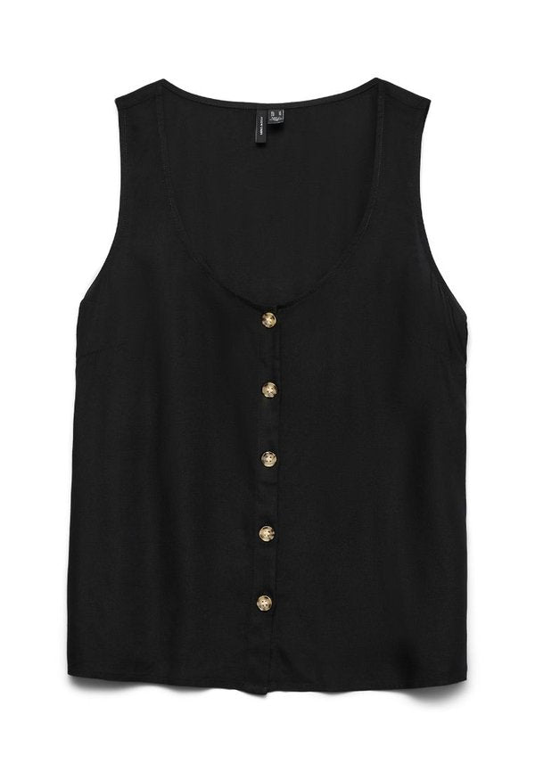 Vero Moda VMBUMPY