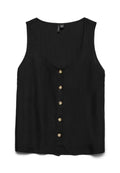 Vero Moda VMBUMPY