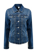 LIU JO Jeansjacke Media 1