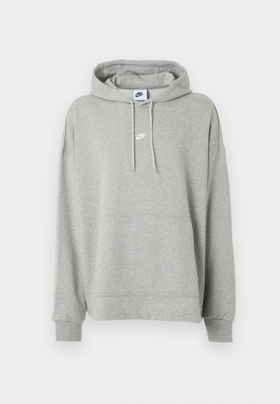 Nike Sportswear M NK CLUB FT OS PO HOODIE