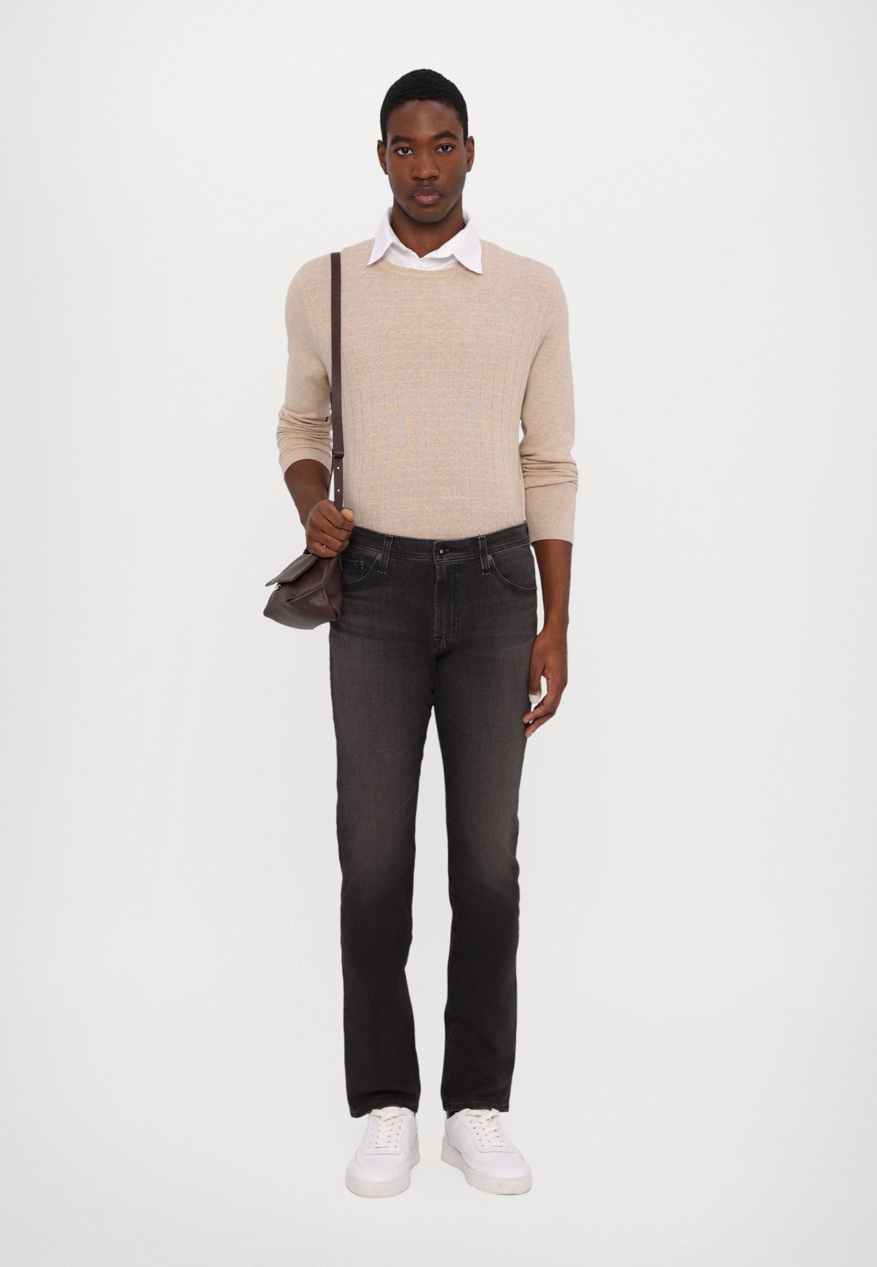AG Jeans EVERETT