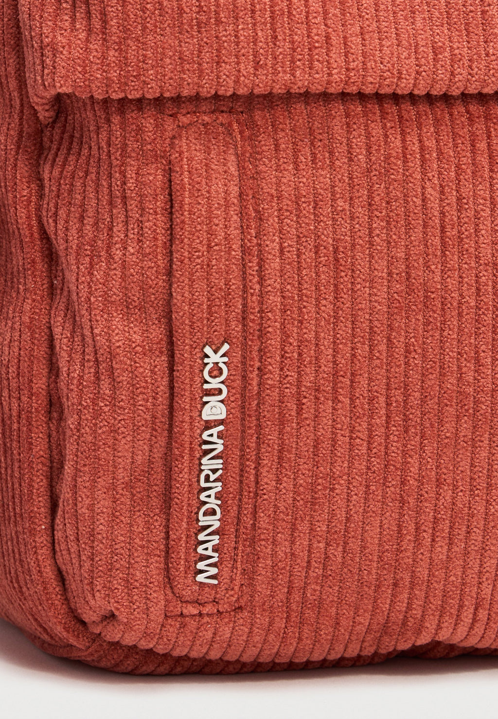 Mandarina Duck HUNTER