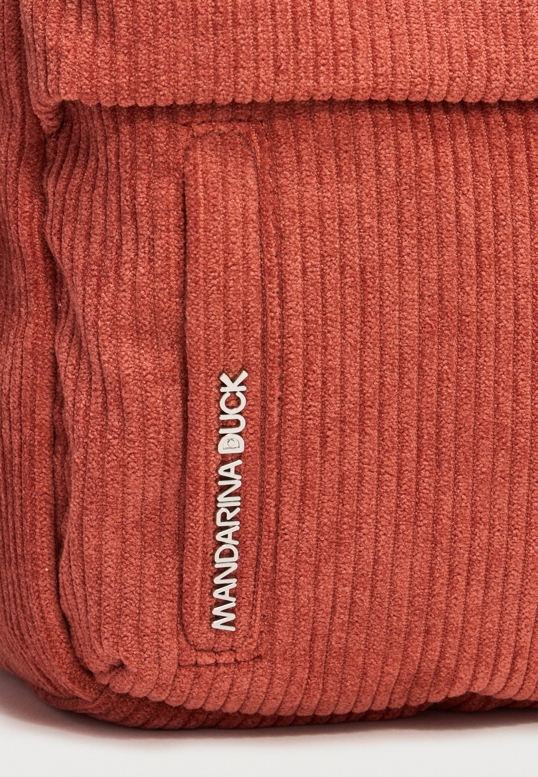 Mandarina Duck HUNTER