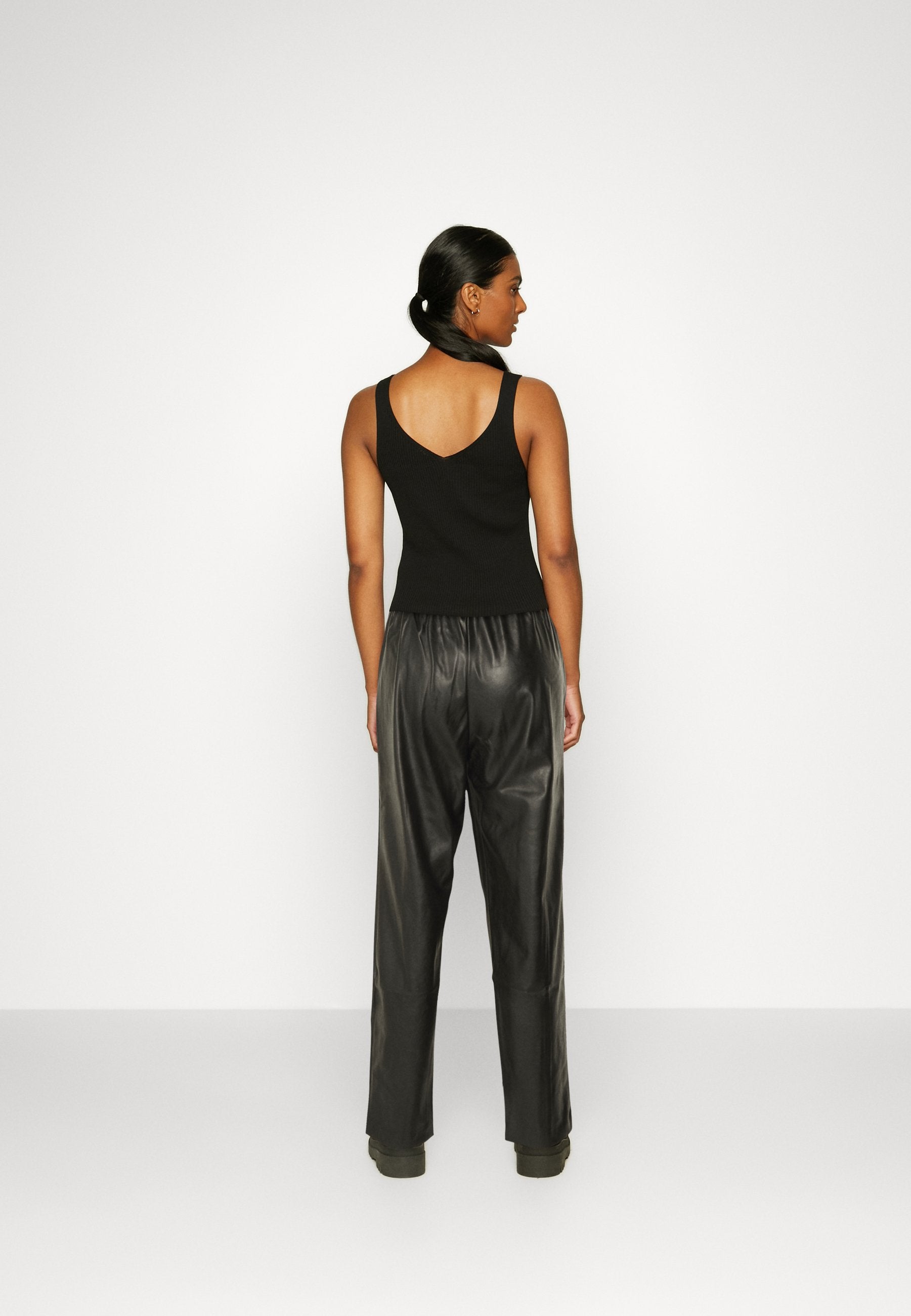 GAP PANT