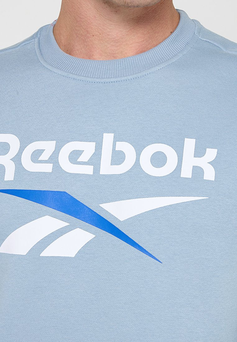 Reebok IDENTITY