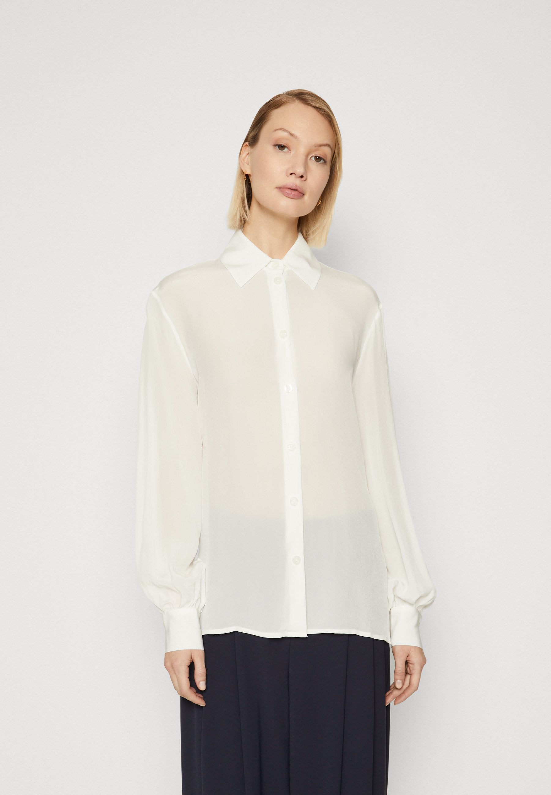 CAMICIA Media 3
