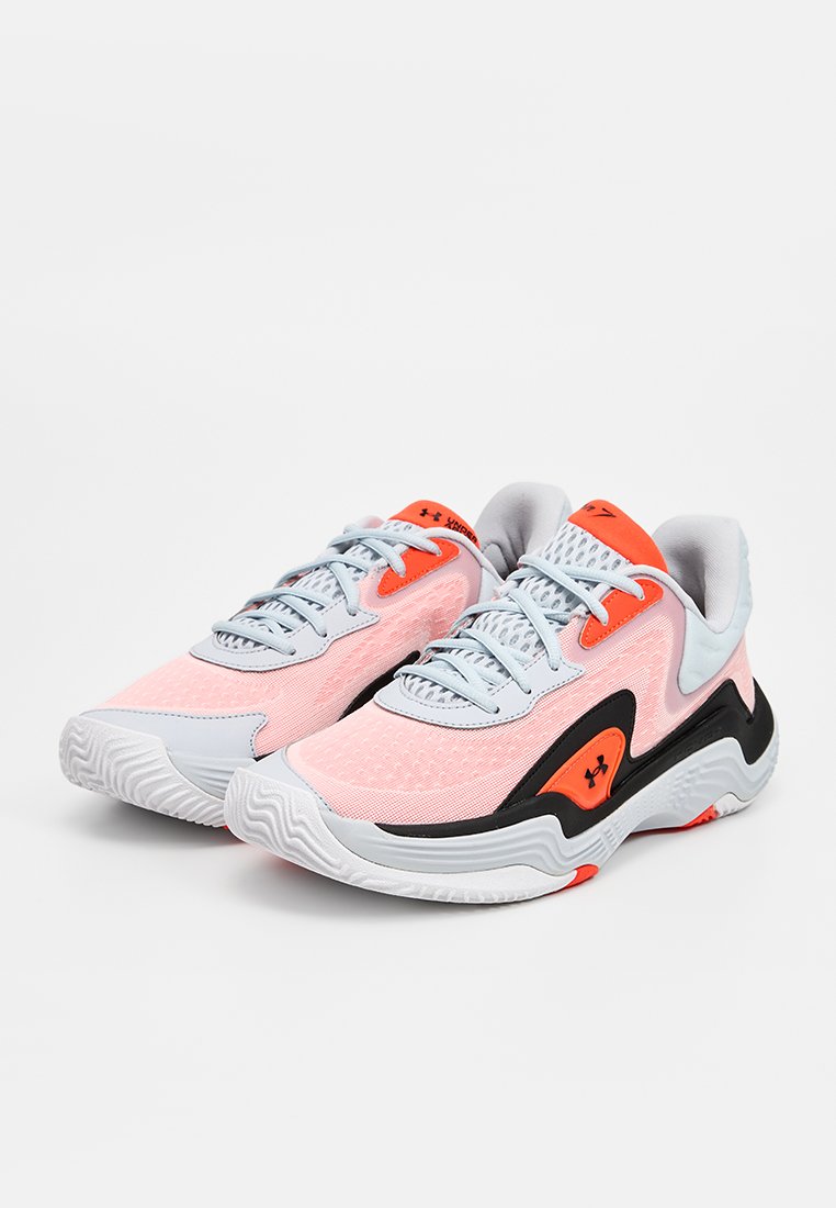 Under Armour SPAWN 7