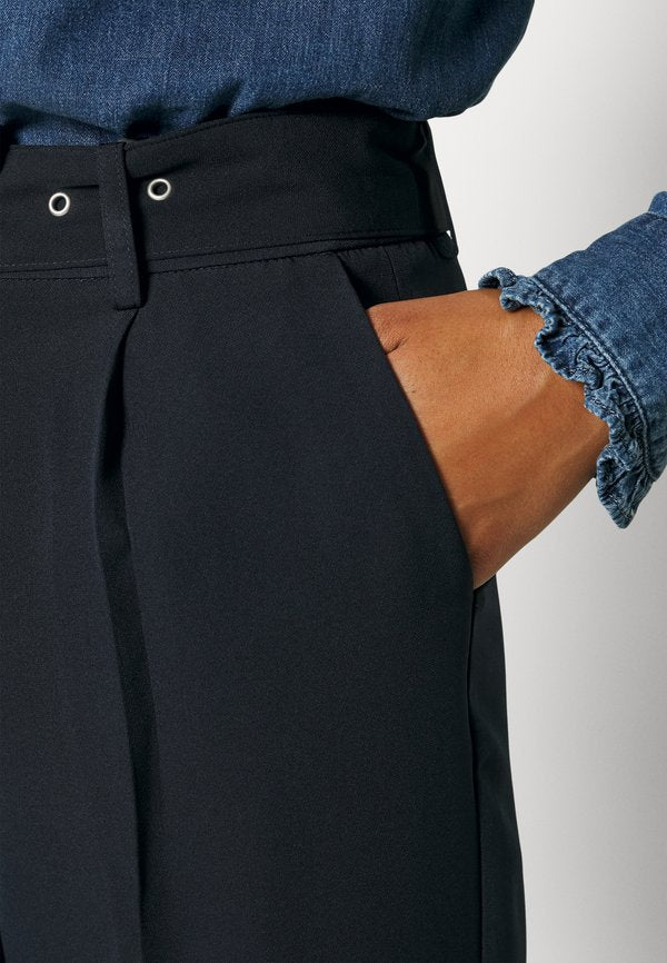 JDY Tall JDYHOPE BELT PANT