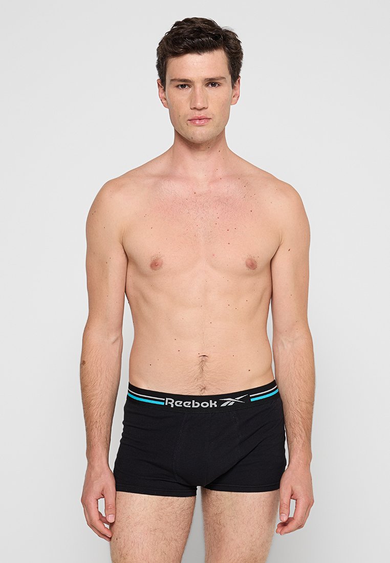 Reebok 5 PACK