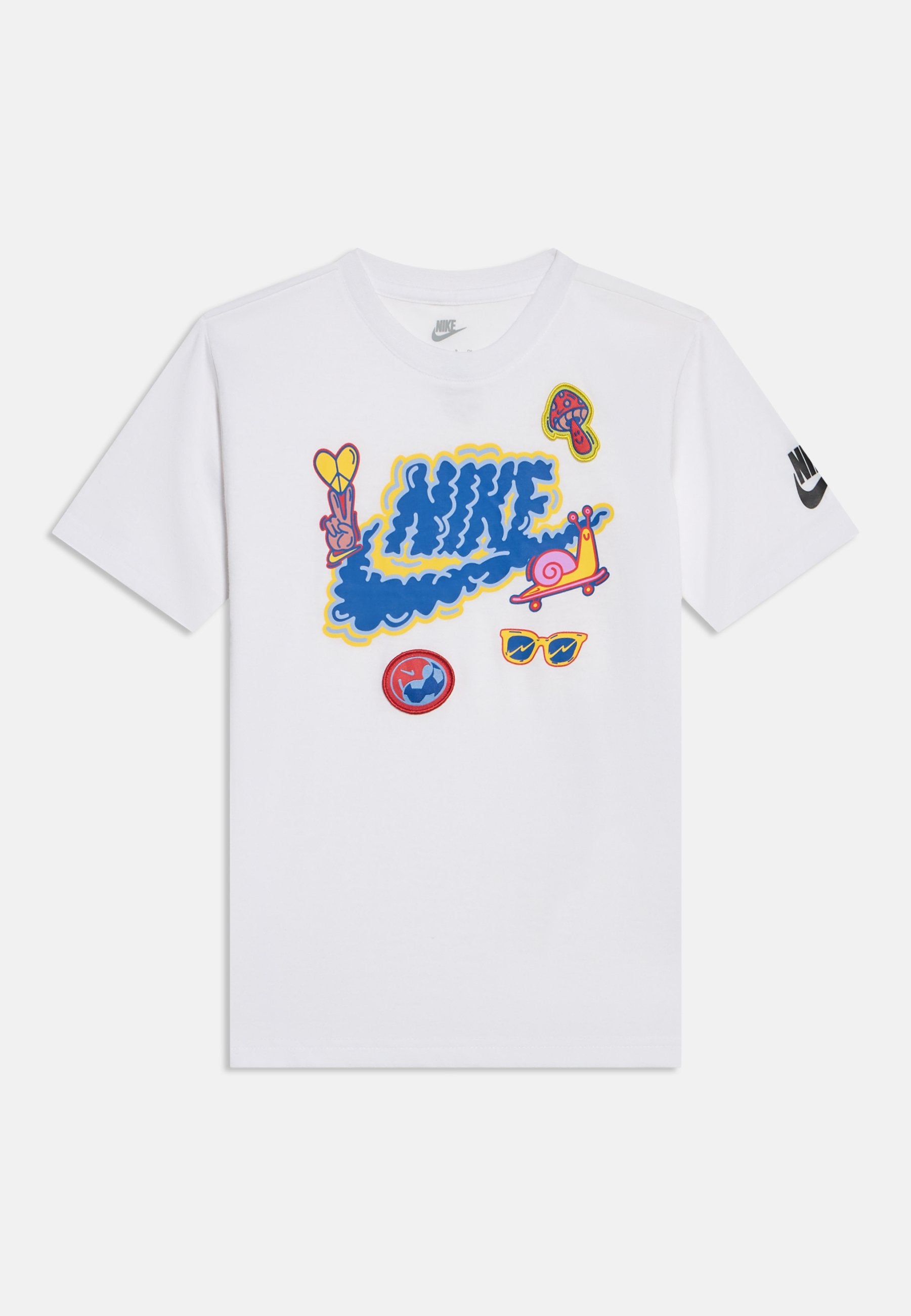 Nike Sportswear YOU DO YOU