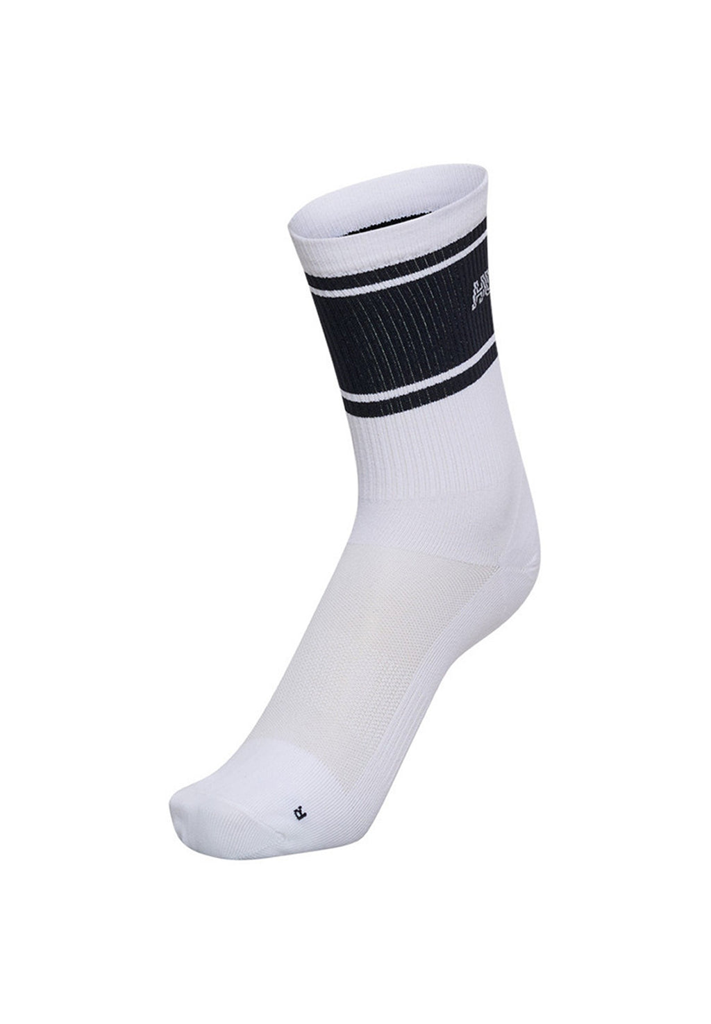 Hummel 2-PACK