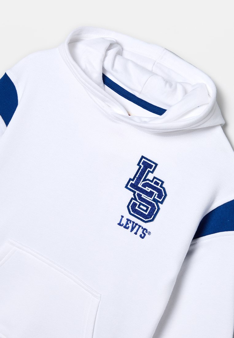 Levi's® PREP
