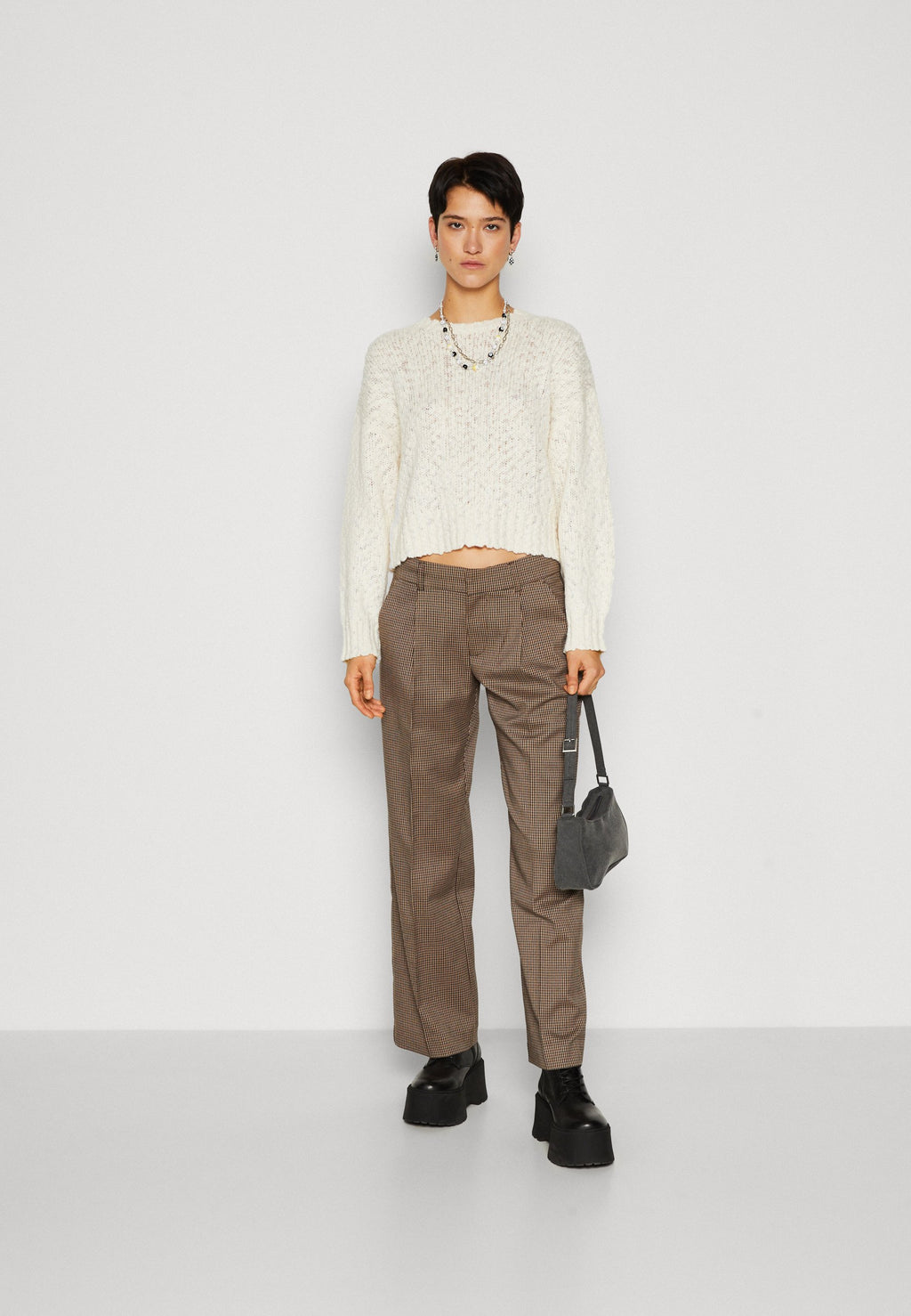 Monki