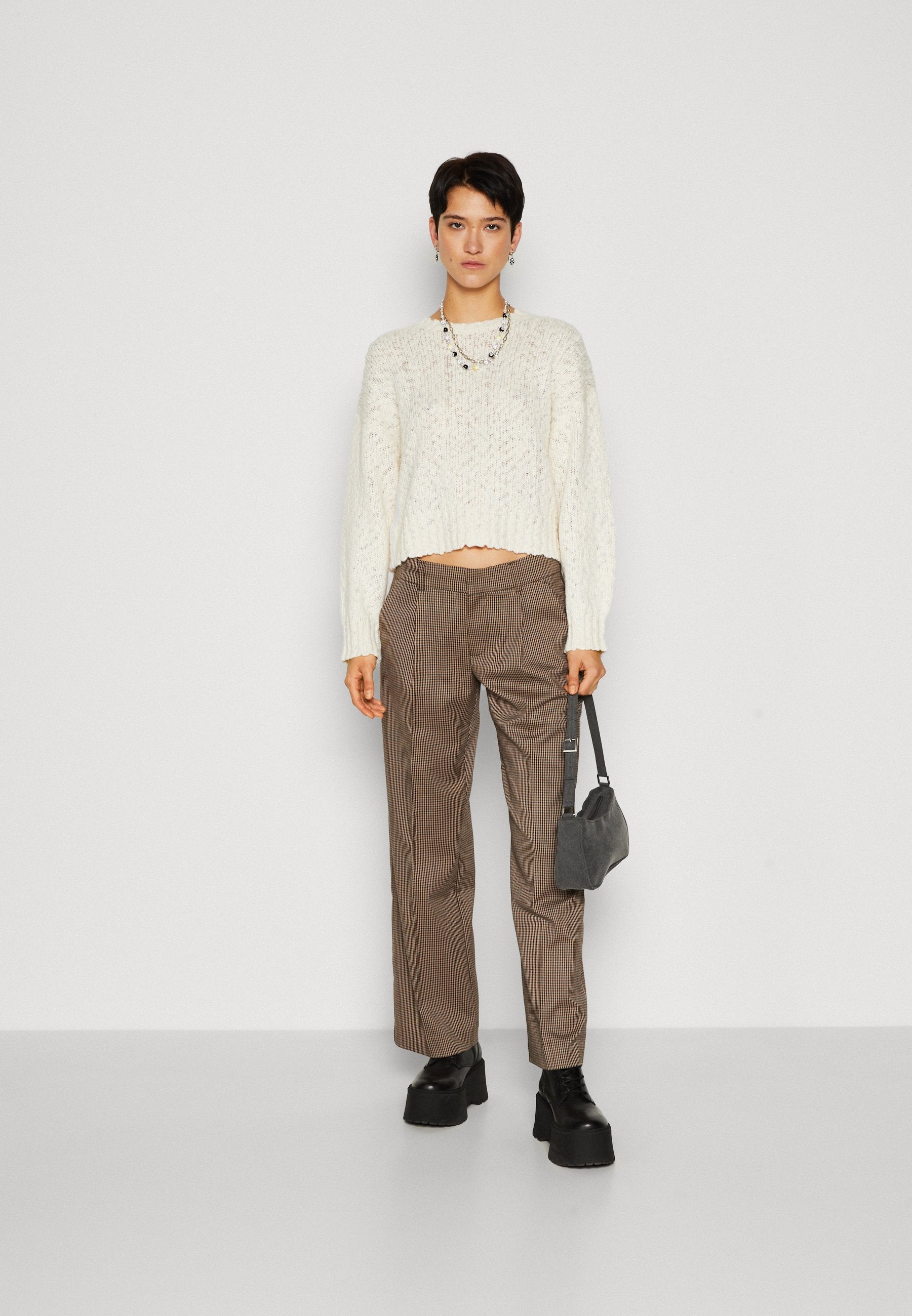 Monki