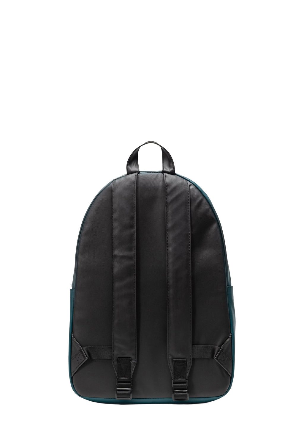 Herschel CLASSIC XL 30L