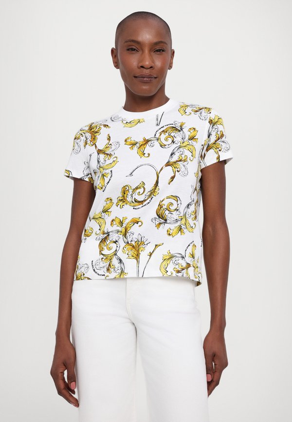 Versace Jeans Couture