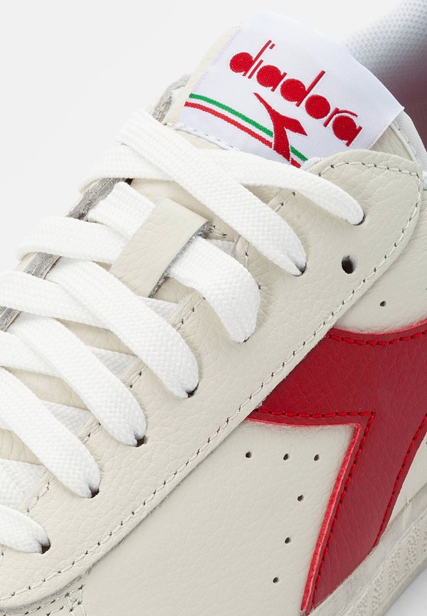 Diadora GAME L
