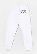 Dsquared2