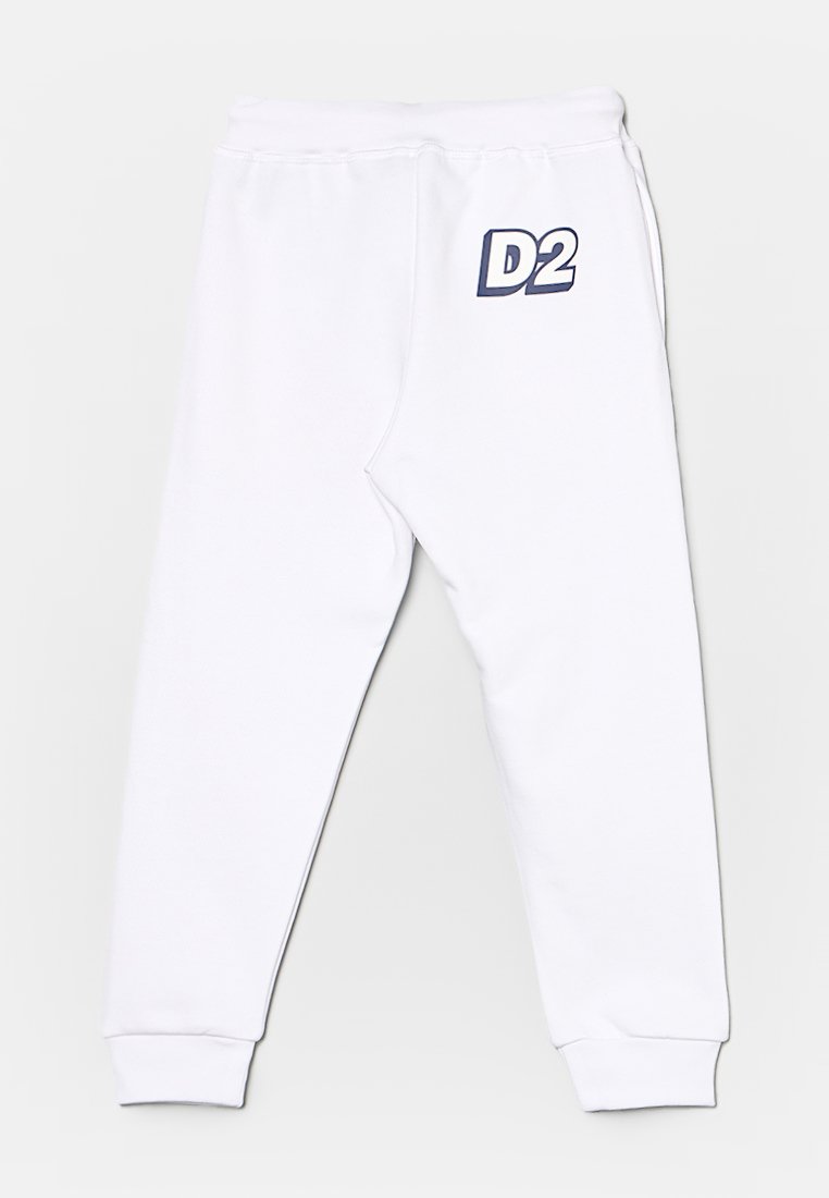 Dsquared2