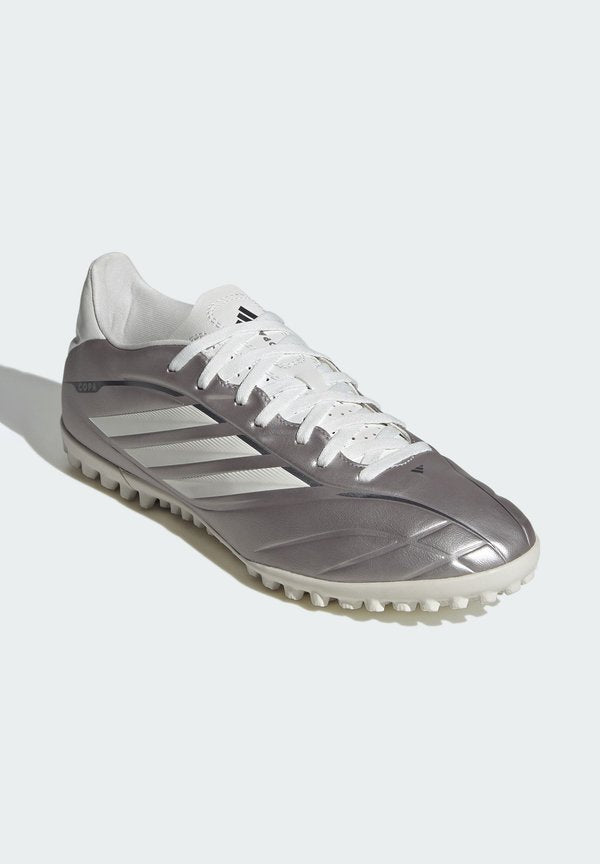 adidas Performance COPA PURE IV CLUB
