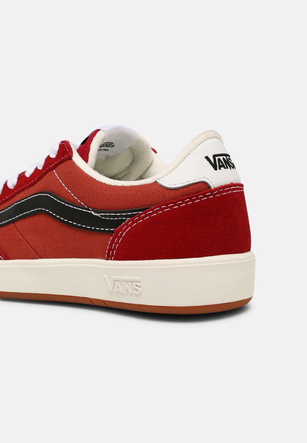 Vans CRUZE TOO UNISEX